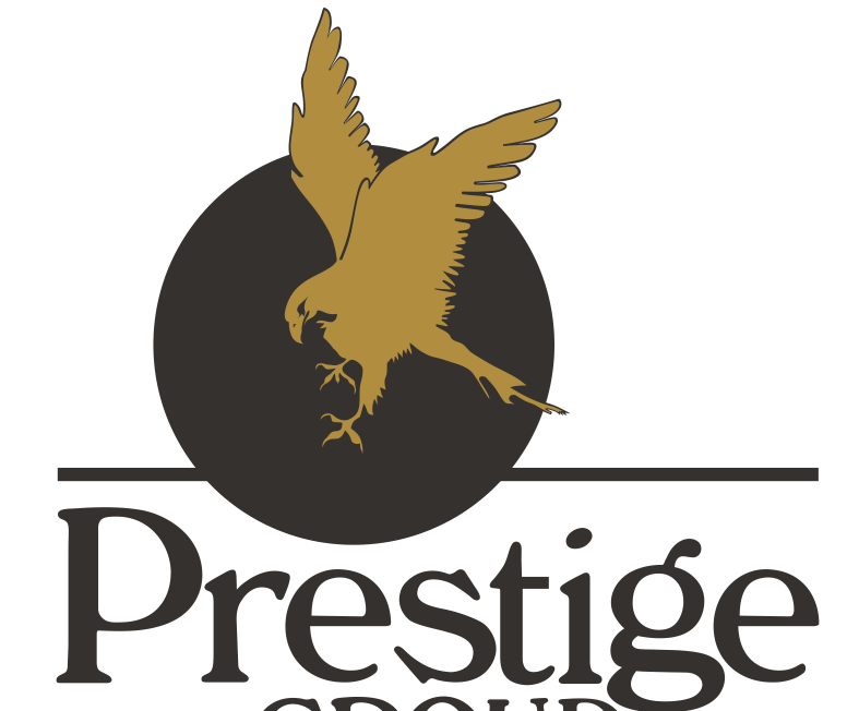 prestigegolden-grove.in
